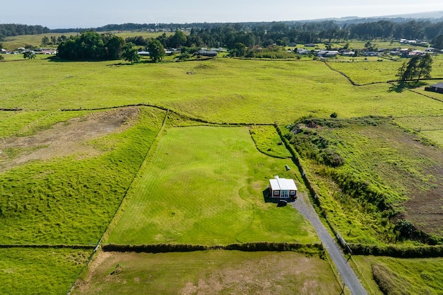 64-5276 White Rd, Kamuela, HI 96743