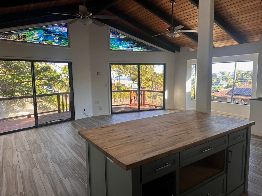 68-1919 Lina Poepoe St, Waikoloa, HI 96738 - photo 2