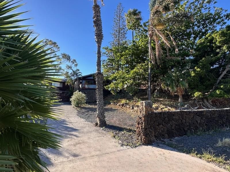 68-1919 Lina Poepoe St, Waikoloa, HI 96738 - photo 1