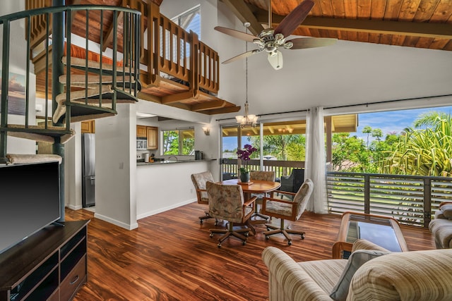 4770 Pepelani Loop Unit 233, Princeville, HI 96722 - photo 2