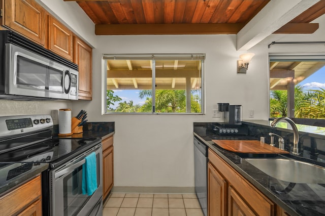 4770 Pepelani Loop Unit 233, Princeville, HI 96722 - photo 5