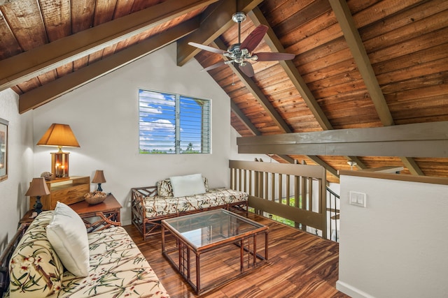 4770 Pepelani Loop Unit 233, Princeville, HI 96722 - photo 7