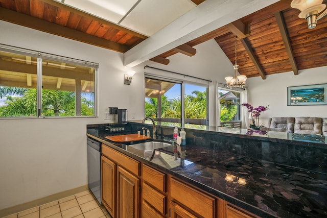 4770 Pepelani Loop Unit 233, Princeville, HI 96722 - photo 4