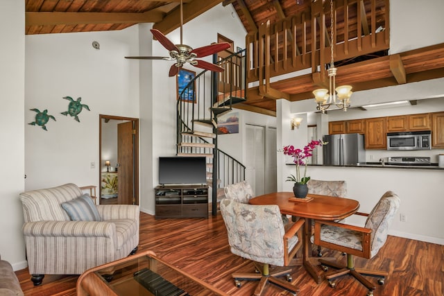4770 Pepelani Loop Unit 233, Princeville, HI 96722 - photo 3