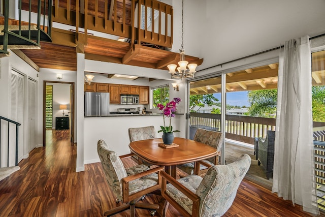 4770 Pepelani Loop Unit 233, Princeville, HI 96722 - photo 6
