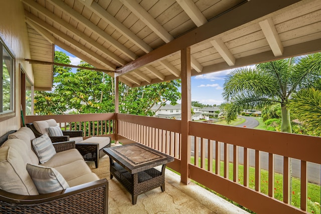 4770 Pepelani Loop Unit 233, Princeville, HI 96722 - photo 12