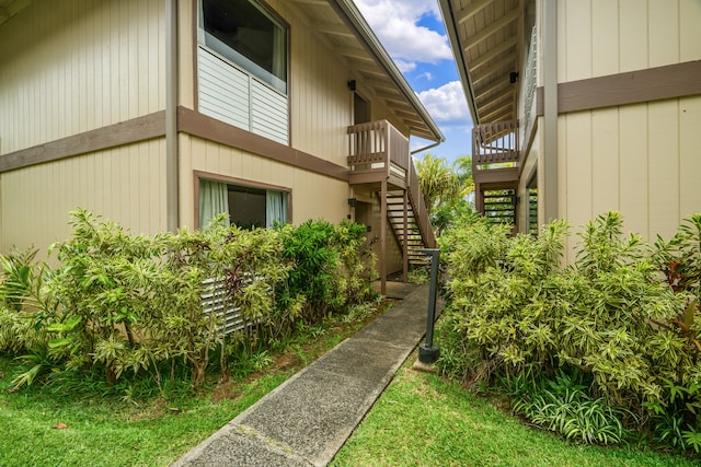 4770 Pepelani Loop Unit 233, Princeville, HI 96722 - photo 17