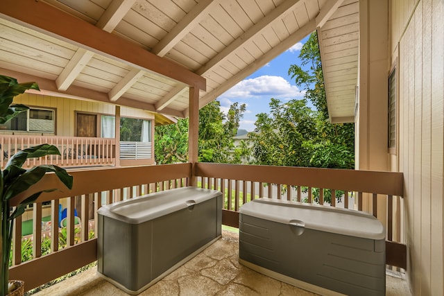4770 Pepelani Loop Unit 233, Princeville, HI 96722 - photo 18