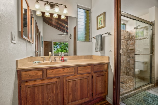 4770 Pepelani Loop Unit 233, Princeville, HI 96722 - photo 11