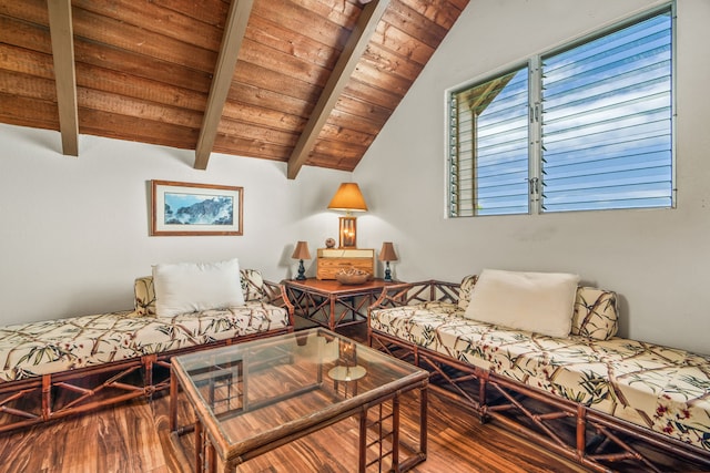 4770 Pepelani Loop Unit 233, Princeville, HI 96722 - photo 8