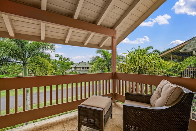 4770 Pepelani Loop Unit 233, Princeville, HI 96722 - photo 13