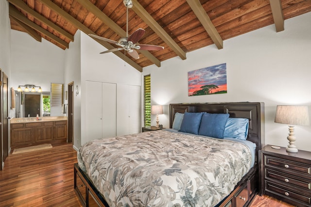 4770 Pepelani Loop Unit 233, Princeville, HI 96722 - photo 10