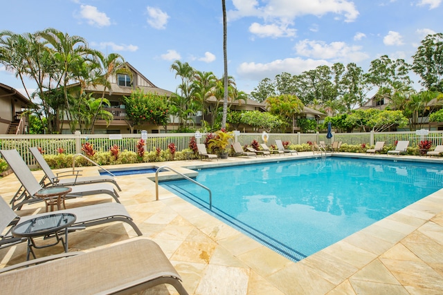 4770 Pepelani Loop Unit 233, Princeville, HI 96722 - photo 20