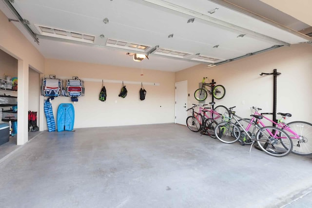 68-1122 Kaniku Dr Unit 426, Kamuela, HI 96743 - view of garage