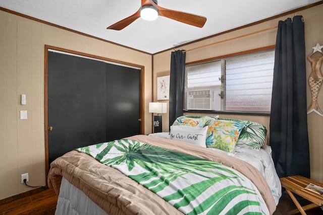 321 Hie St, Kapaa, HI 96746 - photo 23