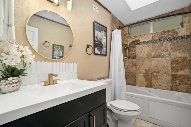321 Hie St, Kapaa, HI 96746 - photo 25