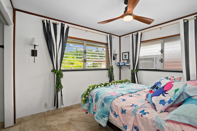 321 Hie St, Kapaa, HI 96746 - photo 26