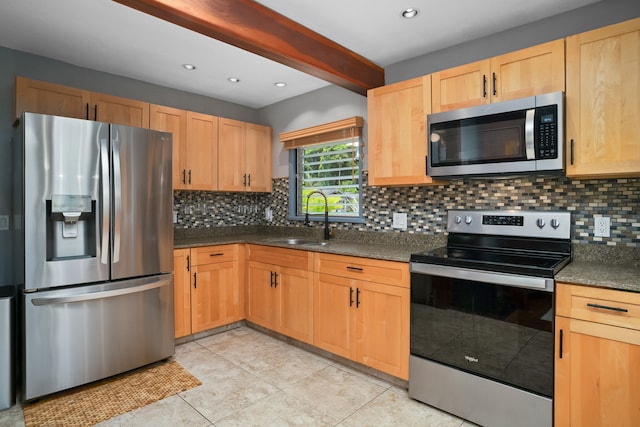321 Hie St, Kapaa, HI 96746 - photo 2