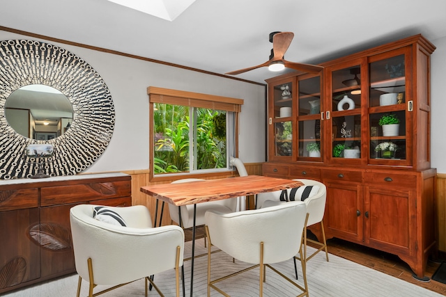 321 Hie St, Kapaa, HI 96746 - photo 4