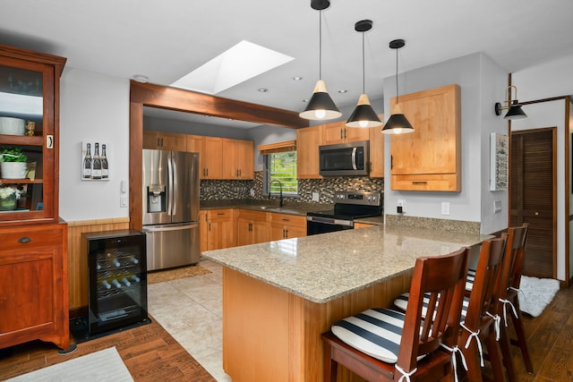 321 Hie St, Kapaa, HI 96746 - photo 3