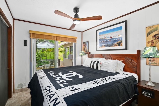 321 Hie St, Kapaa, HI 96746 - photo 27