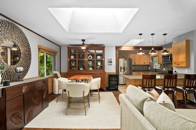 321 Hie St, Kapaa, HI 96746 - photo 5