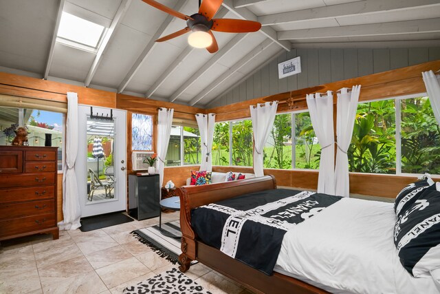 321 Hie St, Kapaa, HI 96746 - photo 10