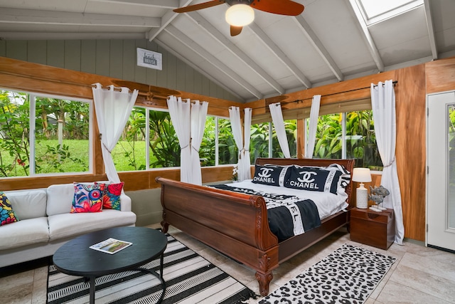 321 Hie St, Kapaa, HI 96746 - photo 11