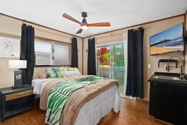 321 Hie St, Kapaa, HI 96746 - photo 20