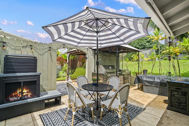 321 Hie St, Kapaa, HI 96746 - photo 12