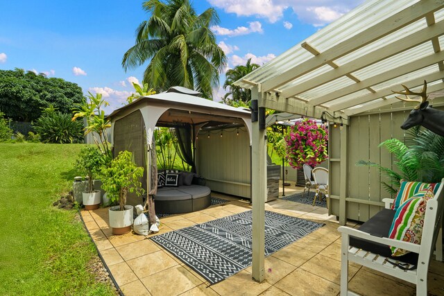 321 Hie St, Kapaa, HI 96746 - photo 19