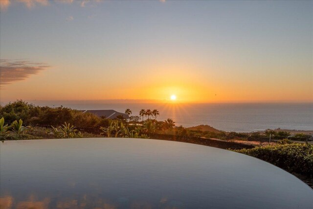 81-580 Kaiue St, Kealakekua, HI 96750 - water view