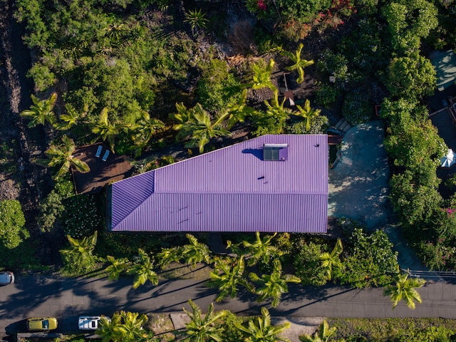 87-287 Kaohe Rd, Captain Cook, HI 96704 - photo 5