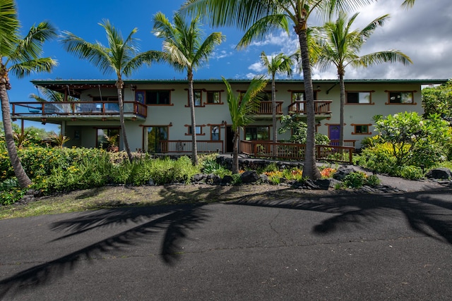 87-287 Kaohe Rd, Captain Cook, HI 96704 - photo 4