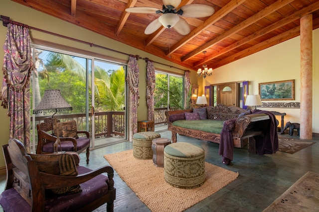 87-287 Kaohe Rd, Captain Cook, HI 96704 - photo 7