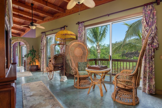87-287 Kaohe Rd, Captain Cook, HI 96704 - photo 8