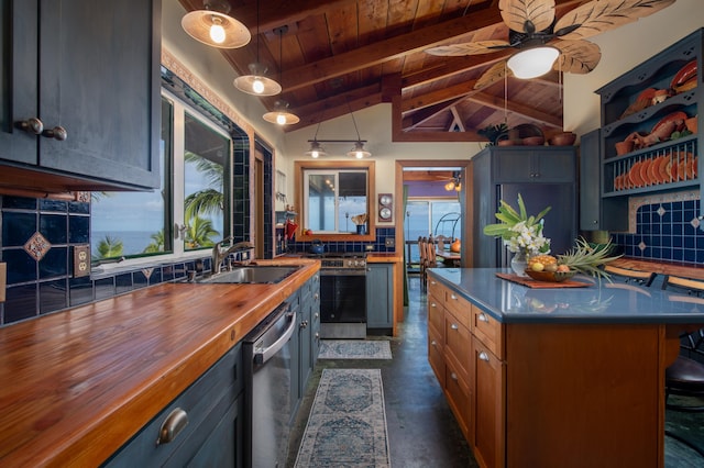 87-287 Kaohe Rd, Captain Cook, HI 96704 - photo 9
