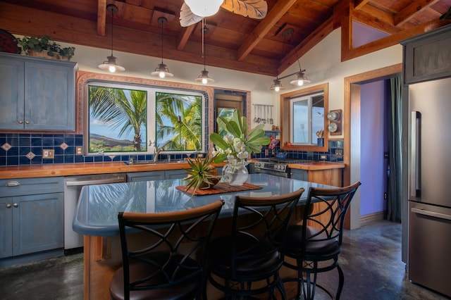 87-287 Kaohe Rd, Captain Cook, HI 96704 - photo 11
