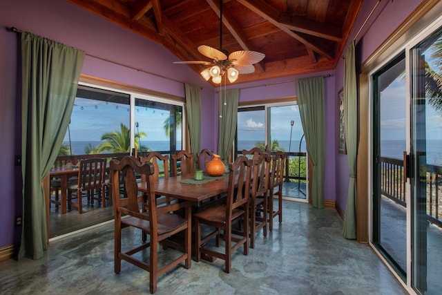 87-287 Kaohe Rd, Captain Cook, HI 96704 - photo 12