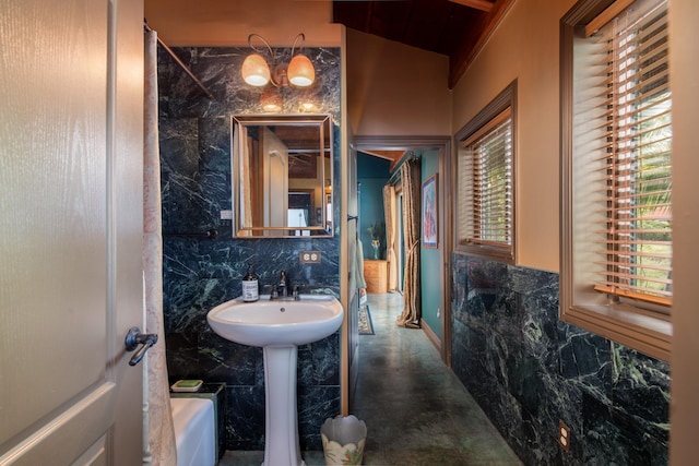 87-287 Kaohe Rd, Captain Cook, HI 96704 - photo 17