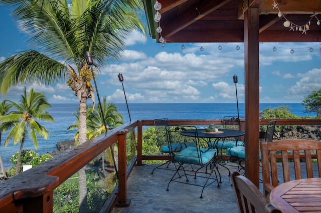 87-287 Kaohe Rd, Captain Cook, HI 96704 - photo 13
