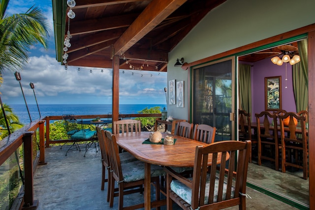 87-287 Kaohe Rd, Captain Cook, HI 96704 - photo 14