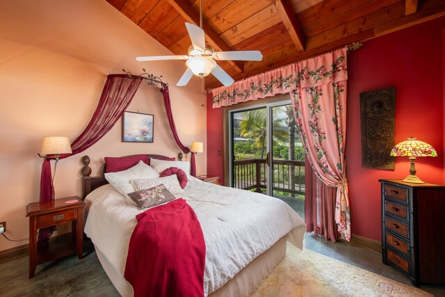 87-287 Kaohe Rd, Captain Cook, HI 96704 - photo 18