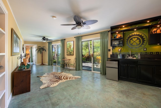 87-287 Kaohe Rd, Captain Cook, HI 96704 - photo 20