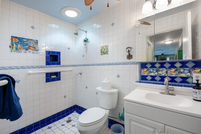 87-287 Kaohe Rd, Captain Cook, HI 96704 - photo 26