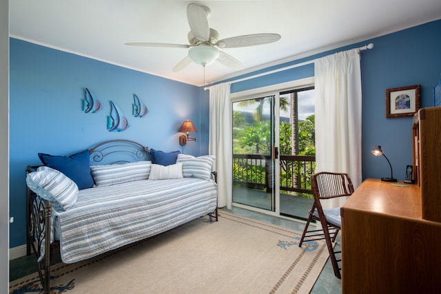 87-287 Kaohe Rd, Captain Cook, HI 96704 - photo 25
