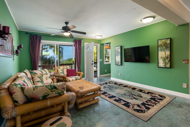 87-287 Kaohe Rd, Captain Cook, HI 96704 - photo 19