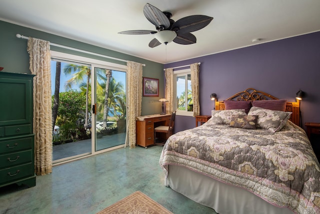 87-287 Kaohe Rd, Captain Cook, HI 96704 - photo 22