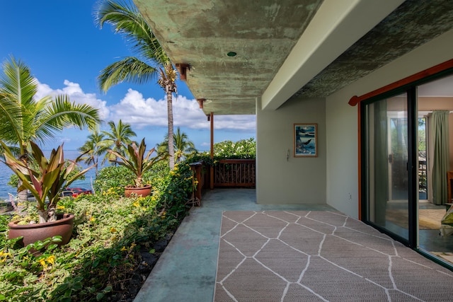 87-287 Kaohe Rd, Captain Cook, HI 96704 - photo 21