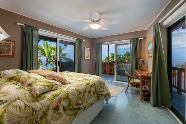 87-287 Kaohe Rd, Captain Cook, HI 96704 - photo 24